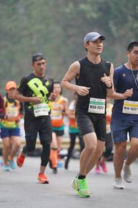 BIB: 16321, 25731
                            <button type="button" onclick="openModal(8289721)" class="btn btn-primary btn-sm float-right btn-popup" data-toggle="modal" data-target=".modal-high-quality">
                        <i class="fas fa-shopping-cart"></i> Add to Cart
                    </button>
                                            <button type="button" onclick="isThisMe(8289721, true)" class="btn btn-success btn-sm float-right btn-popup btn-isme hidden" data-toggle="tooltip" data-placement="bottom" title="นี่คือรูปของคุณใช่ไหม คลิกที่นี่เพื่อเอาเข้าอัลบั้ม">
                        <i class="fas fa-plus"></i> Add to album
                    </button>
                    <button type="button" onclick="isThisMe(8289721, false)" class="btn btn-warning btn-sm float-right btn-popup btn-isnotme hidden">
                        <i class="fas fa-ban"></i> Remove from album
                    </button>